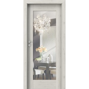 Porta INSPIRE A.1 Borovica Nórska 